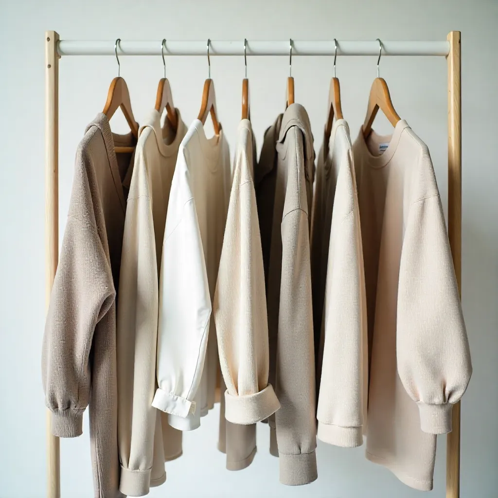 Molekylär strukturanalys