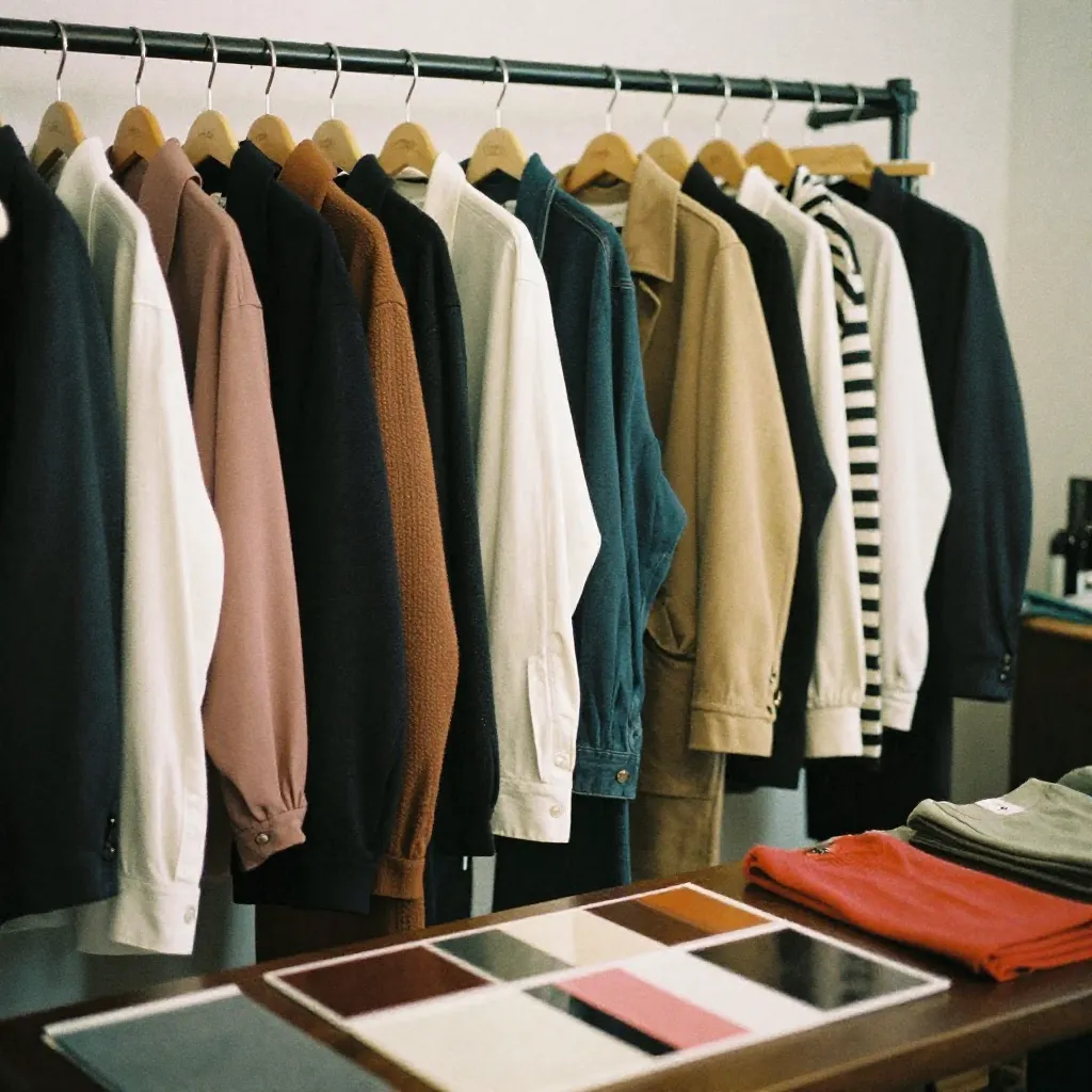 Användningsfrekvens