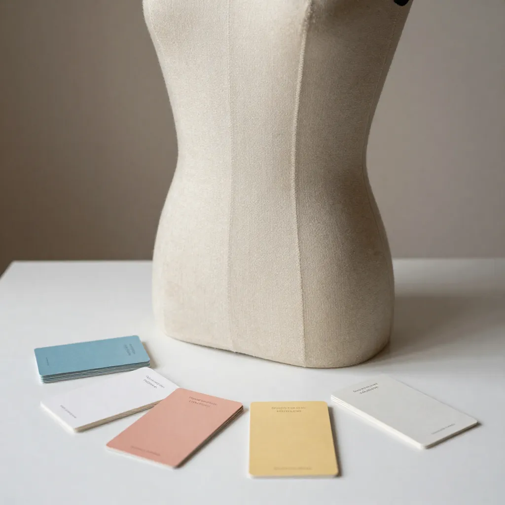 Materialkompatibilitet